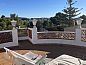 Guest house 149318104 • Holiday property Costa Blanca • Villa Dotsch  • 10 of 18