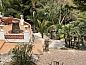 Guest house 149318104 • Holiday property Costa Blanca • Villa Dotsch  • 13 of 18