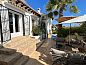 Guest house 14932911 • Holiday property Costa Blanca • Villa Sonrisa Feliz  • 1 of 26