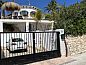 Guest house 14932911 • Holiday property Costa Blanca • Villa Sonrisa Feliz  • 6 of 26
