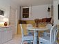 Guest house 1493294 • Holiday property Costa Blanca • Casa Almendros  • 7 of 19