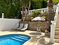 Verblijf 1493294 • Vakantiewoning Costa Blanca • Casa Almendros  • 9 van 19