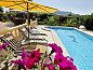 Guest house 149332101 • Holiday property Costa Blanca • Casa Familiar  • 1 of 26