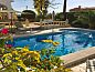 Guest house 149332101 • Holiday property Costa Blanca • Casa Familiar  • 2 of 26