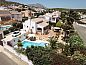 Guest house 149332101 • Holiday property Costa Blanca • Casa Familiar  • 3 of 26