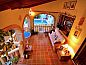 Guest house 149332101 • Holiday property Costa Blanca • Casa Familiar  • 5 of 26