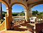 Guest house 149332101 • Holiday property Costa Blanca • Casa Familiar  • 6 of 26