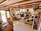 Guest house 149332101 • Holiday property Costa Blanca • Casa Familiar  • 7 of 26