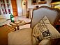 Guest house 149332101 • Holiday property Costa Blanca • Casa Familiar  • 9 of 26