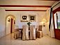 Guest house 149332101 • Holiday property Costa Blanca • Casa Familiar  • 10 of 26