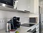 Guest house 149501056 • Apartment Costa Blanca • Palmera Penthouse, Valentino Golf I  • 5 of 24