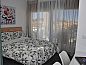 Guest house 149501056 • Apartment Costa Blanca • Palmera Penthouse, Valentino Golf I  • 6 of 24