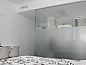 Guest house 149501056 • Apartment Costa Blanca • Palmera Penthouse, Valentino Golf I  • 7 of 24