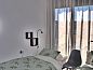 Guest house 149501056 • Apartment Costa Blanca • Palmera Penthouse, Valentino Golf I  • 9 of 24