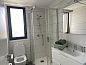Guest house 149501056 • Apartment Costa Blanca • Palmera Penthouse, Valentino Golf I  • 10 of 24