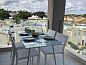 Guest house 149501056 • Apartment Costa Blanca • Palmera Penthouse, Valentino Golf I  • 11 of 24