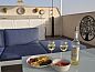 Guest house 149501056 • Apartment Costa Blanca • Palmera Penthouse, Valentino Golf I  • 12 of 24