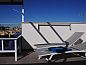 Guest house 149501056 • Apartment Costa Blanca • Palmera Penthouse, Valentino Golf I  • 14 of 24