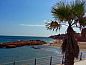 Unterkunft 14950983 • Appartement Costa blanca • Cassasuenia  • 2 von 14