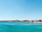 Unterkunft 14950983 • Appartement Costa blanca • Cassasuenia  • 4 von 14