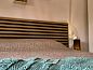 Unterkunft 14950983 • Appartement Costa blanca • Cassasuenia  • 5 von 14