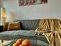 Unterkunft 14950983 • Appartement Costa blanca • Cassasuenia  • 6 von 14