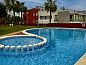 Guest house 14950983 • Apartment Costa Blanca • Cassasuenia  • 7 of 10