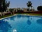Unterkunft 14950983 • Appartement Costa blanca • Cassasuenia  • 8 von 14