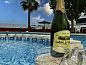 Unterkunft 14950983 • Appartement Costa blanca • Cassasuenia  • 10 von 14
