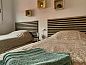 Unterkunft 14950983 • Appartement Costa blanca • Cassasuenia  • 11 von 14
