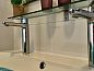 Unterkunft 14950983 • Appartement Costa blanca • Cassasuenia  • 12 von 14