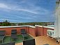 Unterkunft 14950983 • Appartement Costa blanca • Cassasuenia  • 13 von 14
