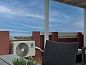 Unterkunft 14950983 • Appartement Costa blanca • Cassasuenia  • 14 von 14