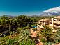 Verblijf 1495402 • Vakantiewoning Costa Blanca • Ref 101) Mooi appartement met heerlijke avond zon   • 1 van 20