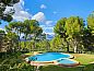 Verblijf 1495402 • Vakantiewoning Costa Blanca • Ref 101) Mooi appartement met heerlijke avond zon   • 2 van 20