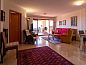 Verblijf 1495402 • Vakantiewoning Costa Blanca • Ref 101) Mooi appartement met heerlijke avond zon   • 3 van 20