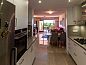 Verblijf 1495402 • Vakantiewoning Costa Blanca • Ref 101) Mooi appartement met heerlijke avond zon   • 4 van 20