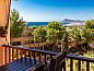 Verblijf 1495402 • Vakantiewoning Costa Blanca • Ref 101) Mooi appartement met heerlijke avond zon   • 5 van 20