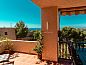 Verblijf 1495402 • Vakantiewoning Costa Blanca • Ref 101) Mooi appartement met heerlijke avond zon   • 8 van 20