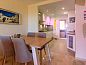 Verblijf 1495402 • Vakantiewoning Costa Blanca • Ref 101) Mooi appartement met heerlijke avond zon   • 9 van 20