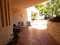 Verblijf 1495402 • Vakantiewoning Costa Blanca • Ref 101) Mooi appartement met heerlijke avond zon   • 10 van 20