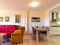 Verblijf 1495402 • Vakantiewoning Costa Blanca • Ref 101) Mooi appartement met heerlijke avond zon   • 11 van 20