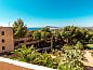 Verblijf 1495402 • Vakantiewoning Costa Blanca • Ref 101) Mooi appartement met heerlijke avond zon   • 12 van 20