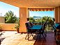 Verblijf 1495402 • Vakantiewoning Costa Blanca • Ref 101) Mooi appartement met heerlijke avond zon   • 14 van 20