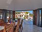 Guest house 1498709 • Holiday property Costa Blanca • Villa Marechal  • 2 of 23