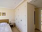 Unterkunft 1498711 • Appartement Costa blanca • Ref 151) 3 slaapkamers en 3 badkamers plus een ongelooflijk   • 8 von 22