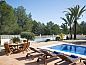 Guest house 14990256 • Holiday property Costa Blanca • Villa Angeles  • 3 of 17