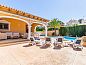 Unterkunft 14990256 • Ferienhaus Costa blanca • Villa Angeles  • 3 von 17