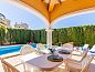 Guest house 14990256 • Holiday property Costa Blanca • Villa Angeles  • 4 of 17