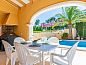 Unterkunft 14990256 • Ferienhaus Costa blanca • Villa Angeles  • 5 von 17